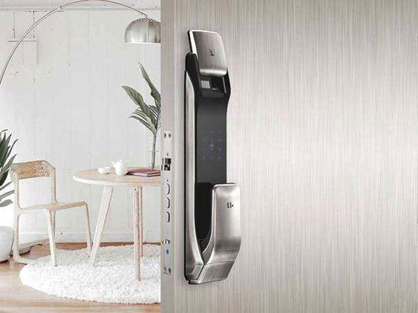 巴楚24小时上门开锁公司