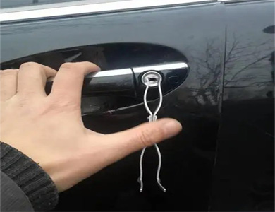 巴楚24小时上门开锁公司