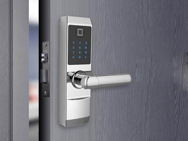 巴楚24小时上门开锁公司