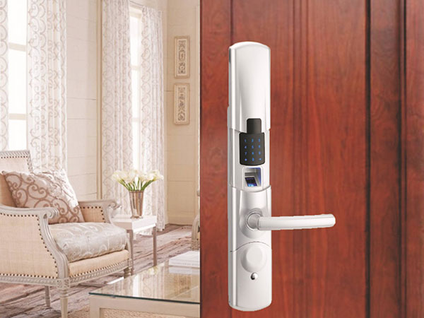 巴楚24小时上门开锁公司