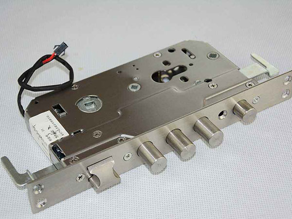 巴楚24小时上门开锁公司