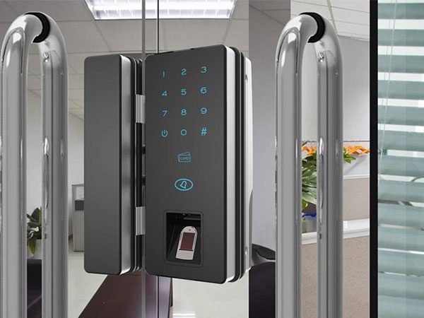 巴楚24小时上门开锁公司