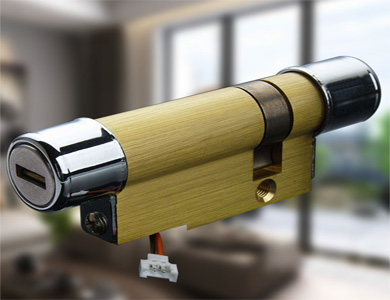 巴楚24小时上门开锁公司