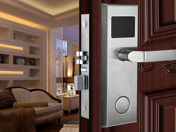 巴楚24小时上门开锁公司