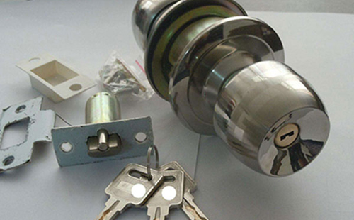 巴楚24小时上门开锁公司