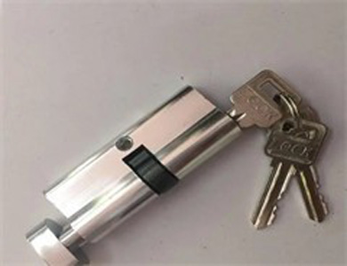 巴楚24小时上门开锁公司