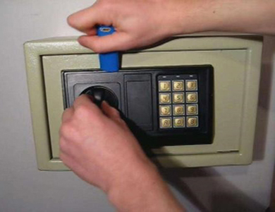 巴楚24小时上门开锁公司