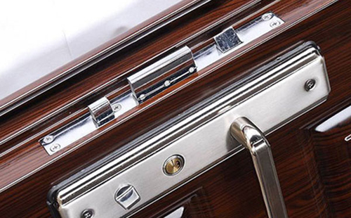 巴楚24小时上门开锁公司