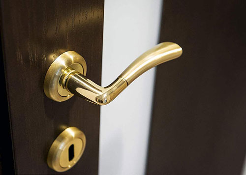 巴楚24小时上门开锁公司