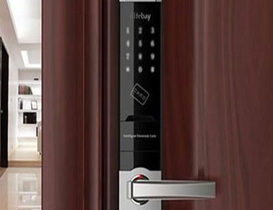 巴楚24小时上门开锁公司