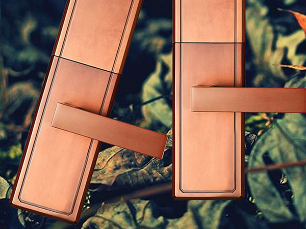 巴楚24小时上门开锁公司