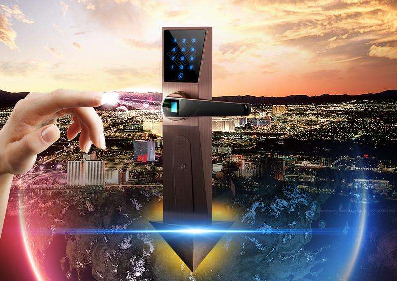 巴楚24小时上门开锁公司