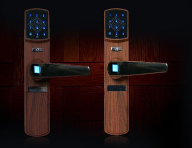 巴楚24小时上门开锁公司