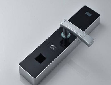 巴楚24小时上门开锁公司