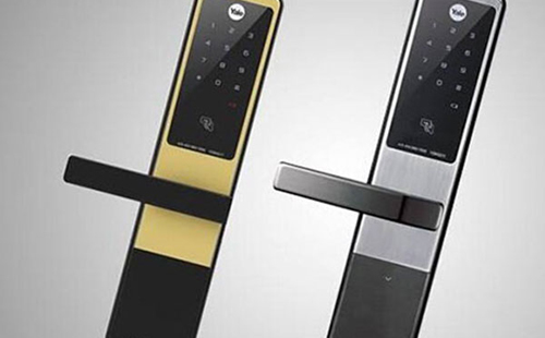 巴楚24小时上门开锁公司