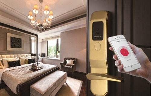 巴楚24小时上门开锁公司