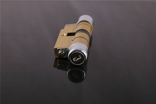 巴楚24小时上门开锁公司