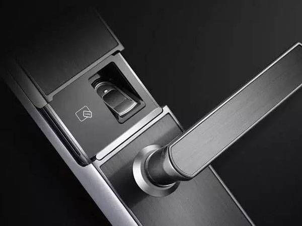 巴楚24小时上门开锁公司