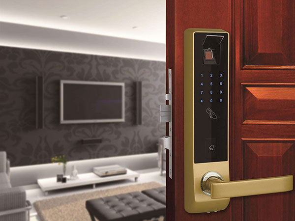 巴楚24小时上门开锁公司