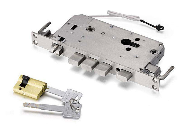 巴楚24小时上门开锁公司