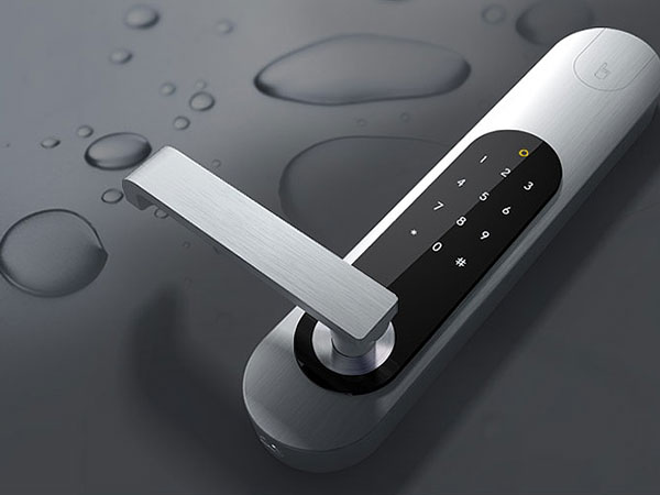 巴楚24小时上门开锁公司