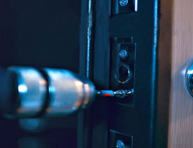 巴楚24小时上门开锁公司