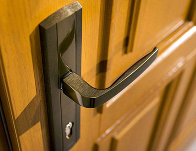 巴楚24小时上门开锁公司